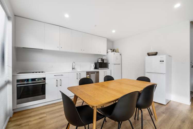 4/36 Creyke Road Ilam_3