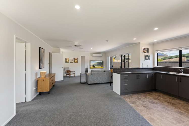 51B Tutanekai Street Paraparaumu_7