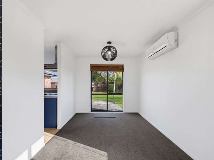 46 Riverside Drive Waiuku_5