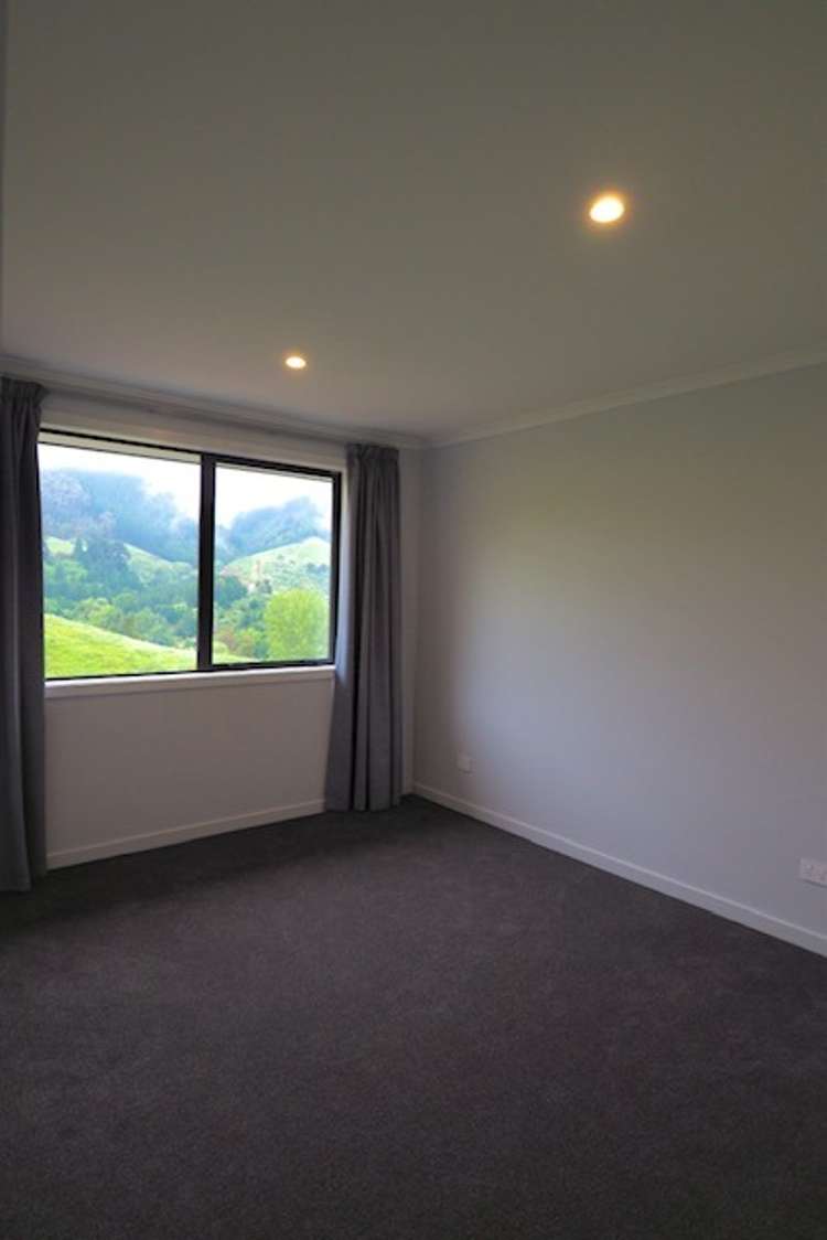 27 Huntaway Close 10816_8