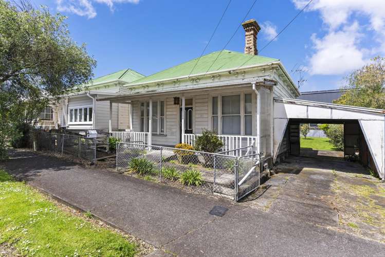 48 Rose Road Grey Lynn_11