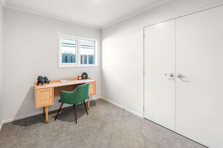 14 Bittern Road Te Kauwhata_9