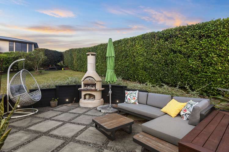 34 Sea Vista Avenue Beach Haven_15