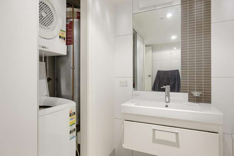 4C/39 Taranaki Street Te Aro_10
