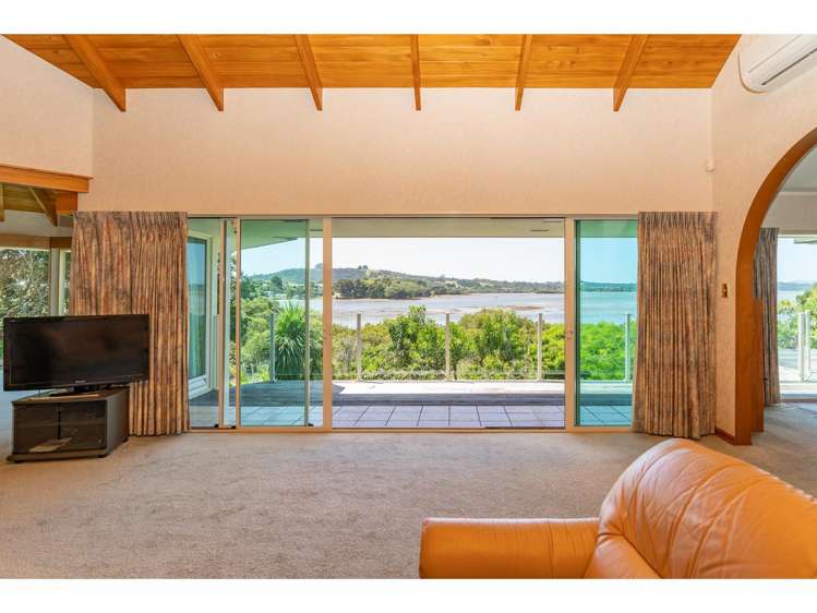 1 The Lookout Kerikeri_1