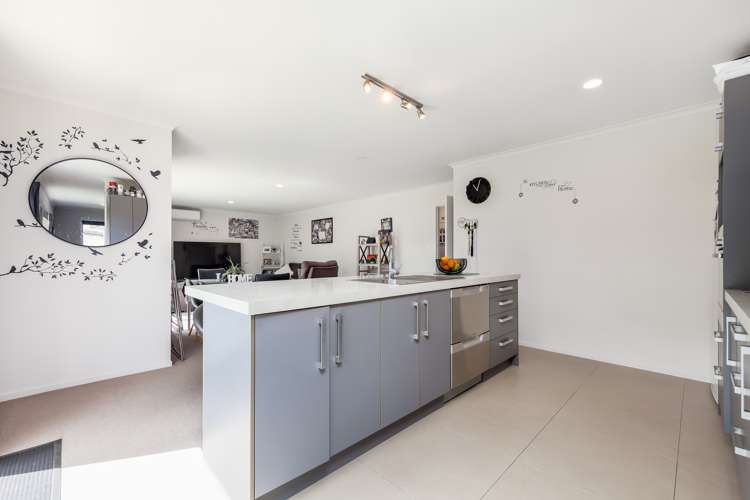 9 John Andrew Drive Warkworth_15