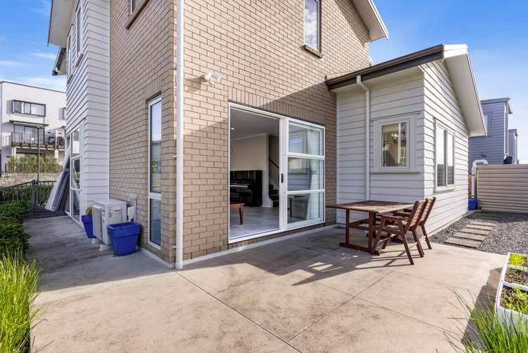 27 Manutewhau Road Massey_18