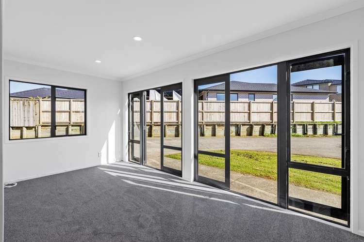 11 Tomes Lane Favona_7