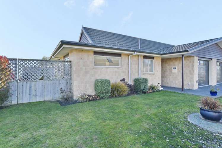 70/3 Reeves Road Rangiora_21