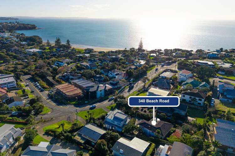 340 Beach Road Mairangi Bay_2