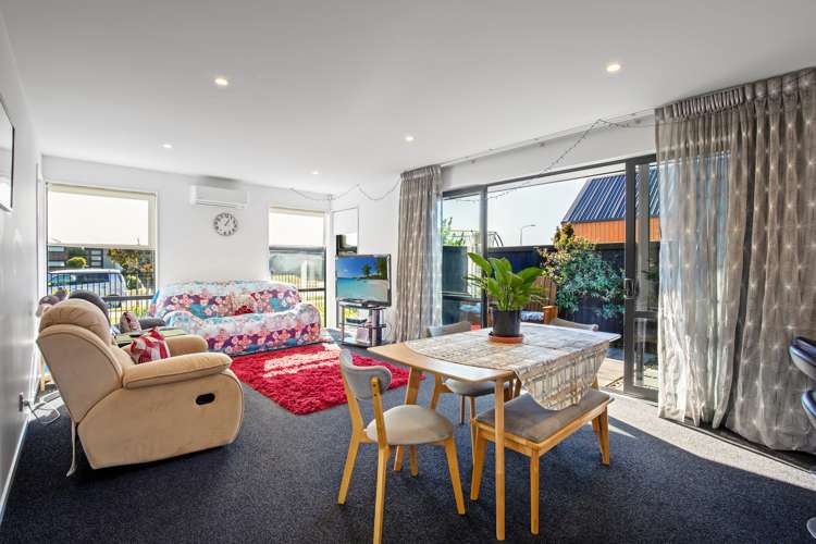 93 Ledbury Drive Rolleston_5