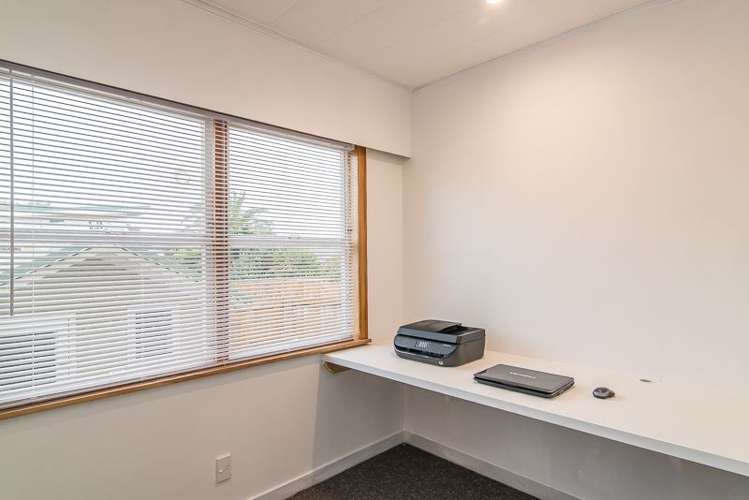 58b Donovan Road Paraparaumu Beach_14