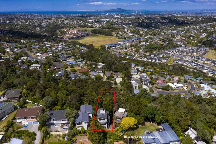 2/22 Arcadia Crescent Bayview_16