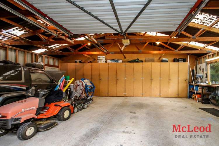 6 Melcombe Street Tinwald_18