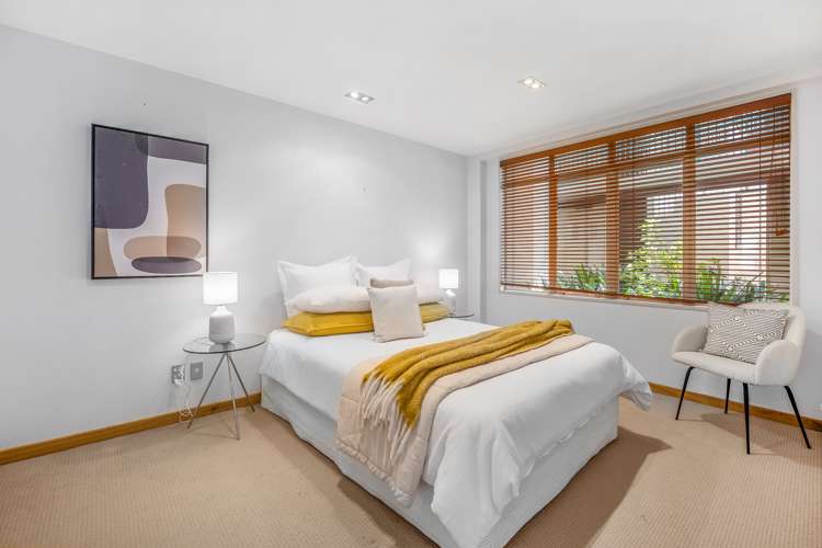 5/47 The Strand Takapuna_13