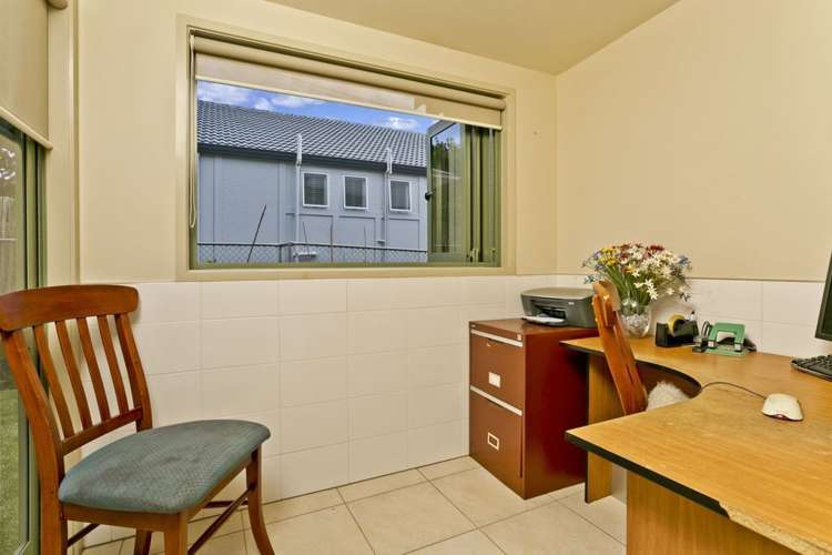 86a Hebron Road Waiake_15