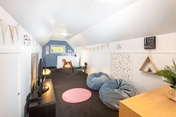 38 Colemans Road Springlands_32