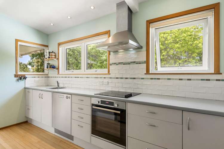 94 Saddleback Rise Murrays Bay_13