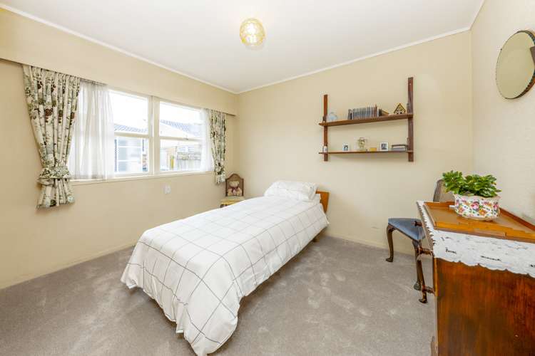 5/40 Turama Road Royal Oak_11