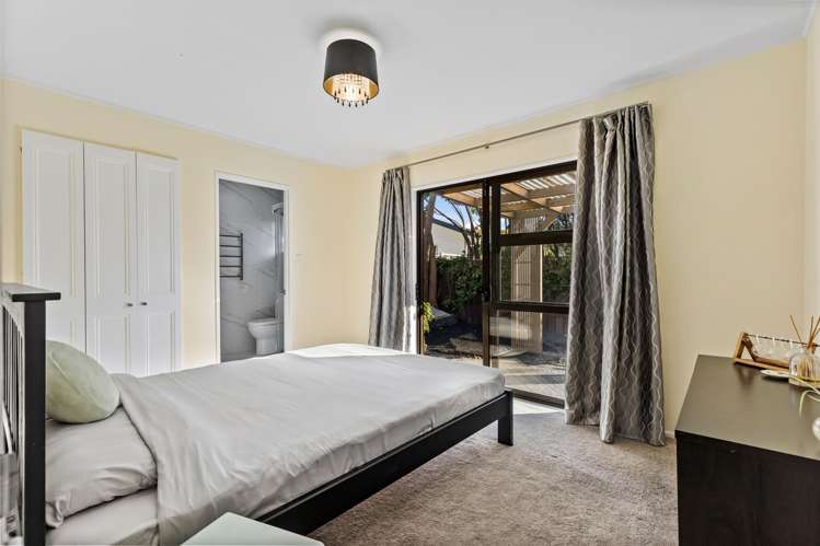 2/16 Matisse Drive West Harbour_10