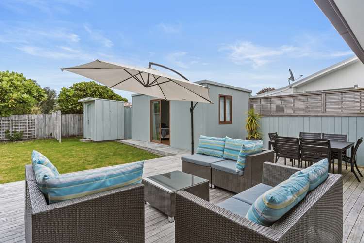 210 Vista Paku Pauanui_24