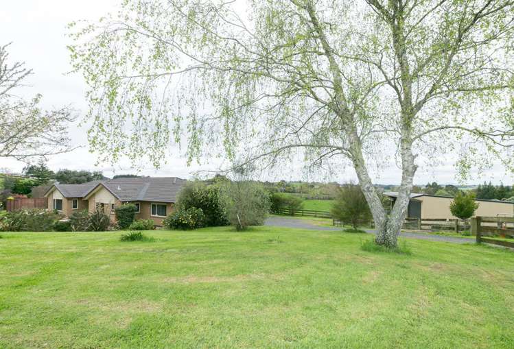 56c Rowe Road Whatawhata_22