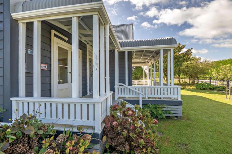 172 Church Street Opotiki_22