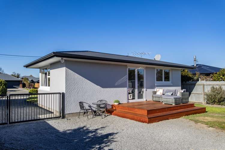 161 White Street Rangiora_11