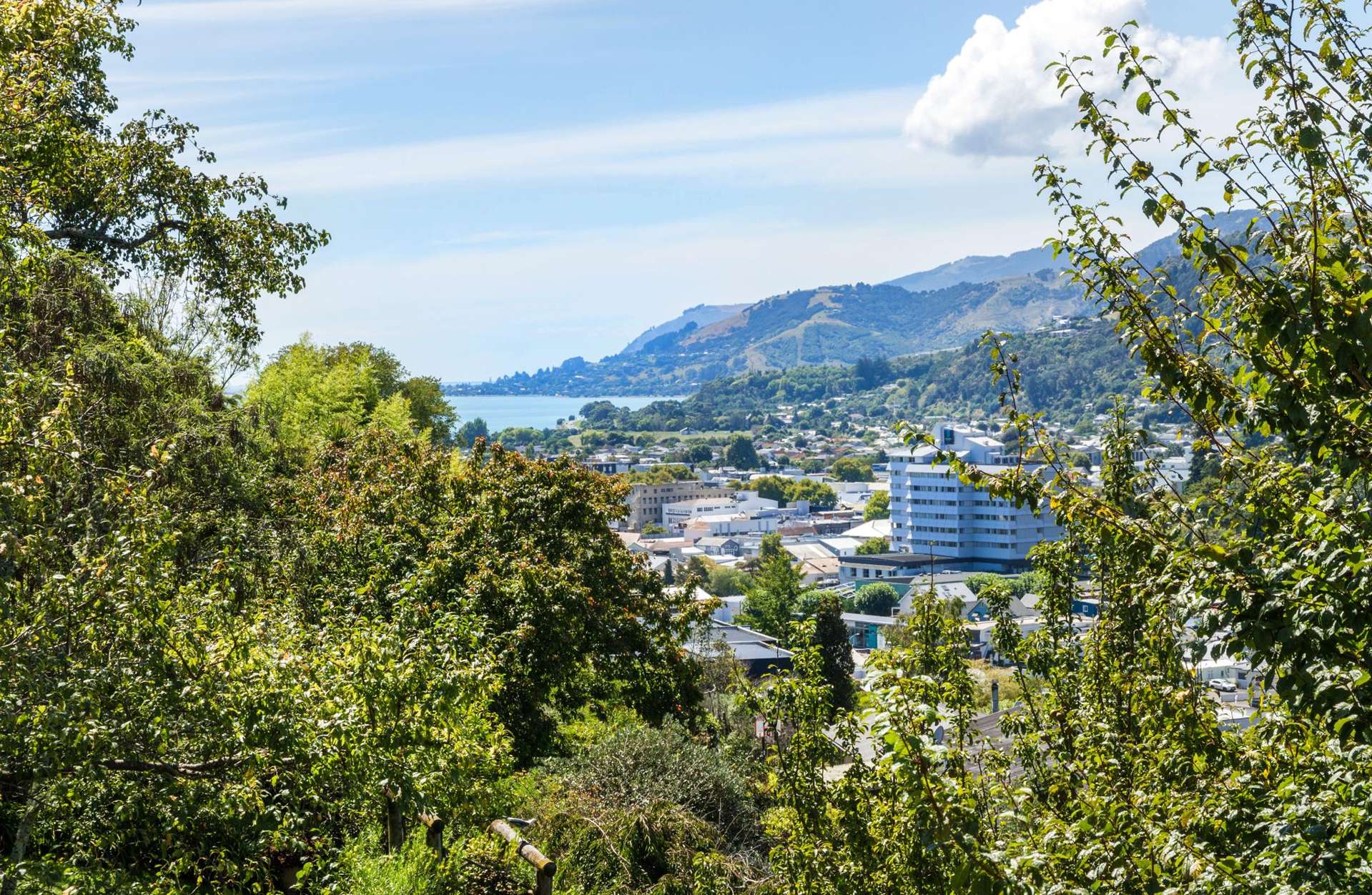 65a Mount Street Nelson South_0