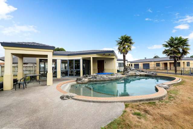 13 Sudbury Court Rototuna North_4