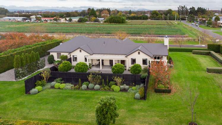 16 Gordon Street Jervoistown_20