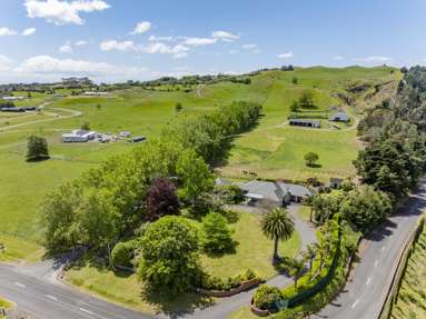 563 Tuki Tuki Road_3