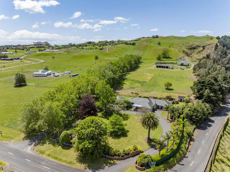 563 Tuki Tuki Road Tuki Tuki_3