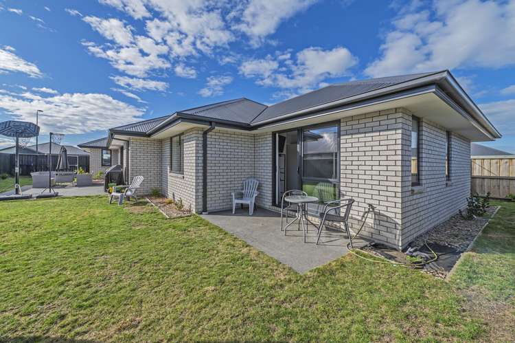 16 Sandhill Drive Rolleston_25