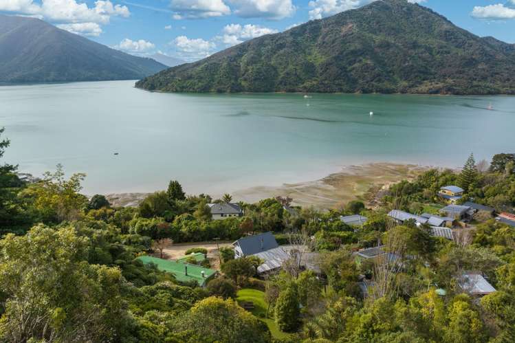 65 Moenui Road Mahakipawa_22