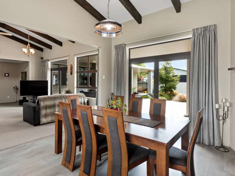 41 Litchfield Street Redwoodtown_6