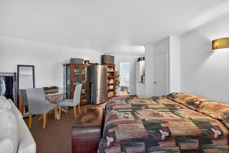 25 Blair Terrace Richmond_22