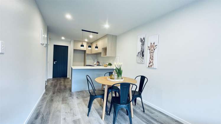 50c Sherwood Avenue Te Atatu South_2