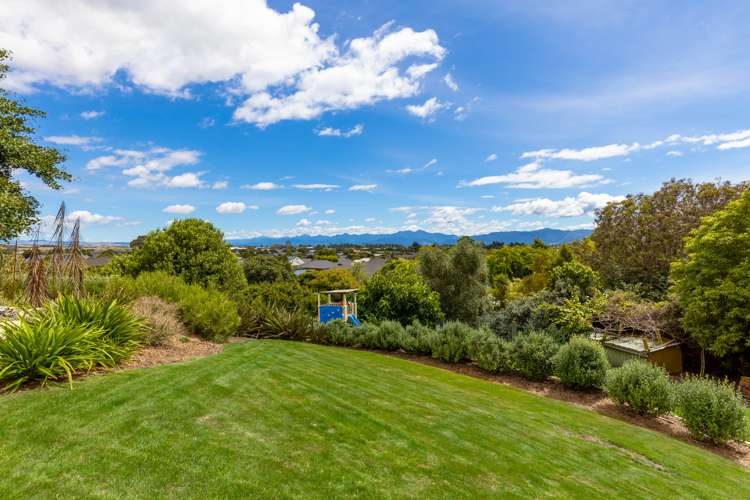 234 Howick Road Witherlea_15