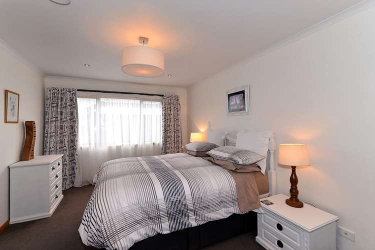 1 Fenn Place Wakefield_13