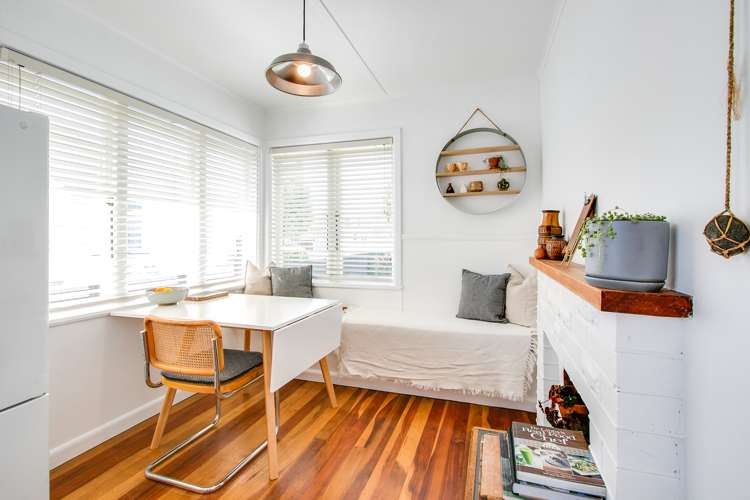 102 Nelson Crescent Napier South_9