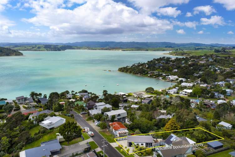 15 Bay View Road Raglan_30