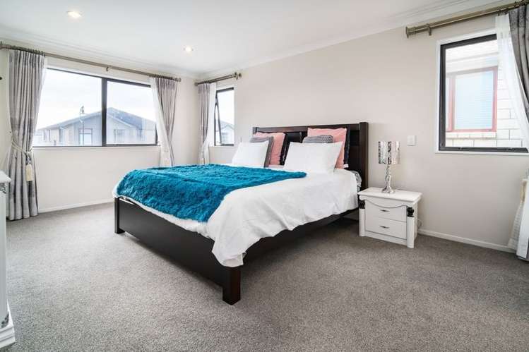 22 Ballyholey Drive Flat Bush_8