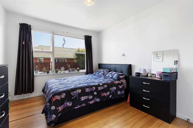 1/111 King Street Sydenham_8