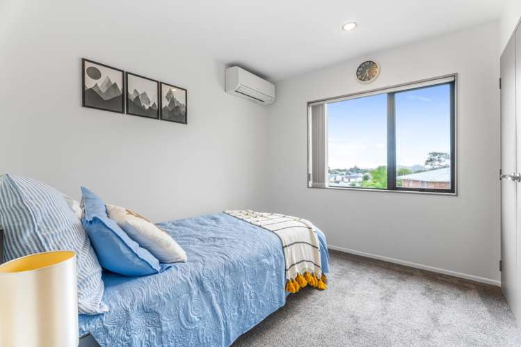 31B Quona Avenue Mt Roskill_8