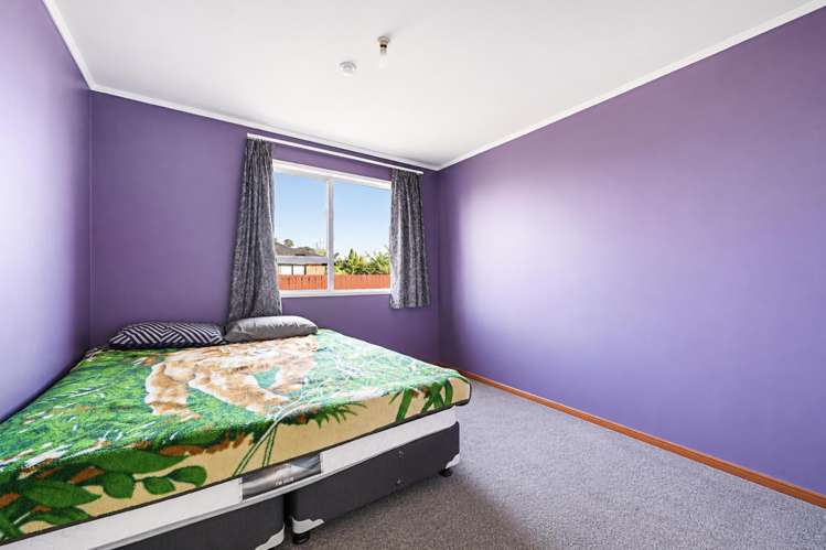 10 Sunlands Drive Manurewa_6