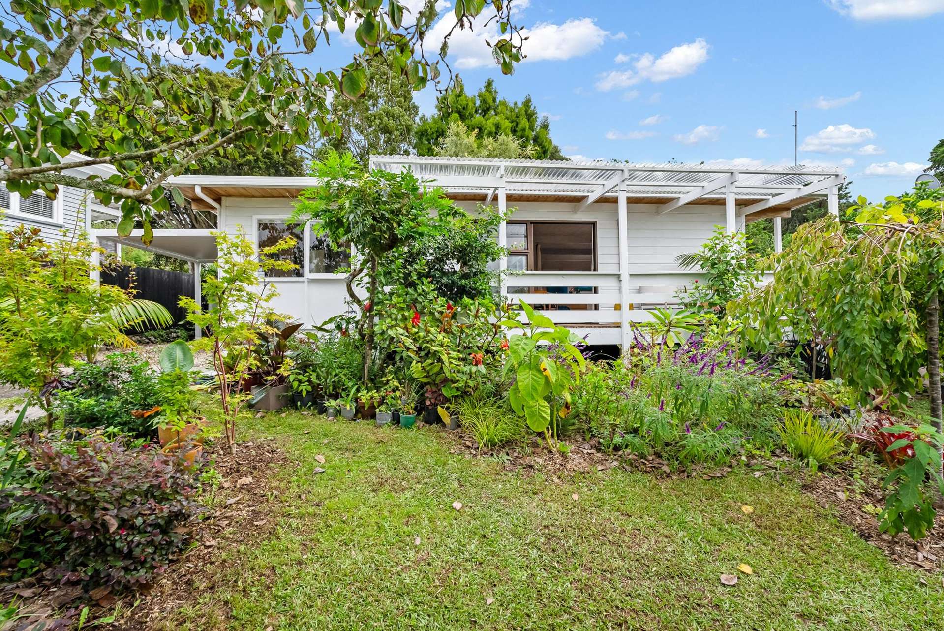 65 Russell Road Kensington_0