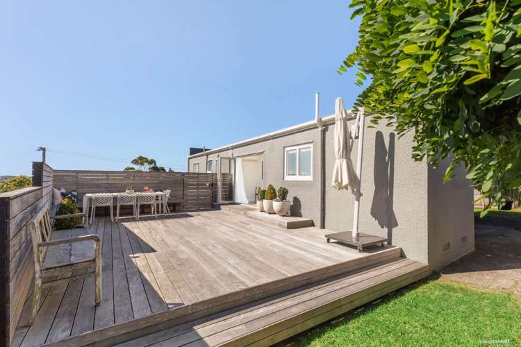 1/22 Verbena Road Birkdale_15