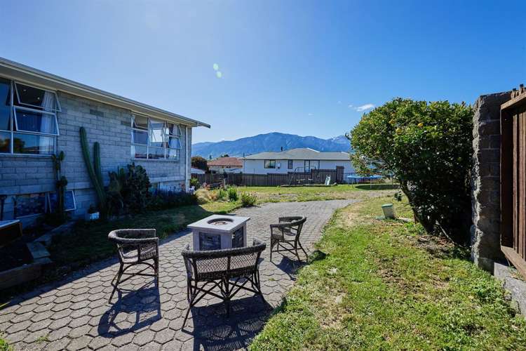 119 Beach Road Kaikoura_25