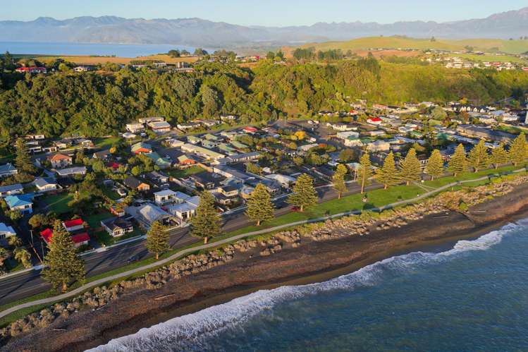 Lots 1 -4/162 - 164 Esplanade Kaikoura_7